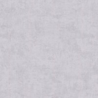 77178-3 tapéta 77178-3 tapéta